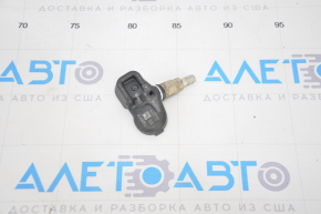 Wheel Pressure Sensor Lexus RX350 RX450h 10-15 315mhz