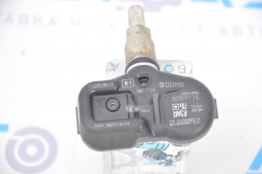 Wheel Pressure Sensor Lexus RX350 RX450h 10-15 315mhz