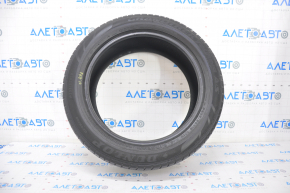Tire R19 235/55 Dunlop Grandtrek Touring 2016 all-season 4mm