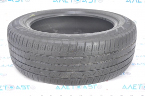 Tire R19 235/55 Dunlop Grandtrek Touring 2016 all-season 4mm