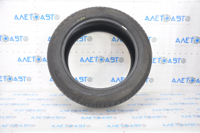 Tire R19 235/55 Dunlop Grandtrek Touring 2019 all-season 6mm
