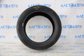 Tire R17 215/50 Kelly Edge A/S 2021 all-season 5mm