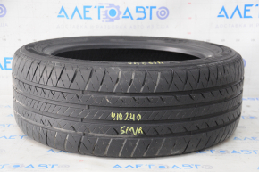 Tire R17 215/50 Kelly Edge A/S 2021 all-season 5mm
