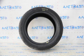 Tire R17 215/50 Kelly Edge A/S 2020 all-season 5mm