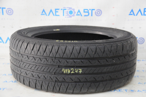 Tire R17 215/50 Kelly Edge A/S 2020 all-season 5mm