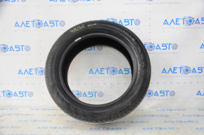Tire R17 225/50 Continental ContiProCintact SSR 2018 all-season 6.5mm