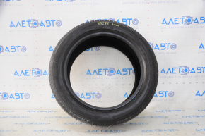 Tyre R17 225/50 Yokohama Tornante 2019 all-season 6mm