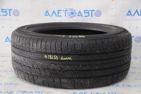 Tyre R17 225/50 Yokohama Tornante 2019 all-season 6mm