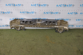 Lexus RX350 RX450h 10-15 Rear Panel with Graphite Enhancer Fangs