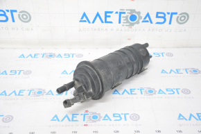 Carbon Canister Absorber Chevrolet Volt 16-