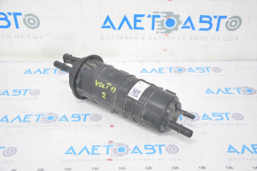 Carbon Canister Absorber Chevrolet Volt 16-