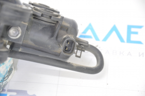 Chevrolet Volt 16- Fuel Evaporative Canister Valve