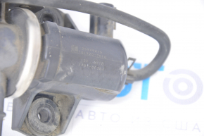 Chevrolet Volt 16- Fuel Evaporative Canister Valve