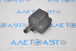 Fuel pump absorber Chevrolet Volt 16-