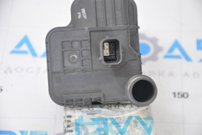 Fuel pump absorber Chevrolet Volt 16-