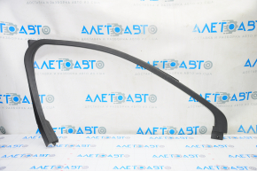 Door frame inner front left Lincoln MKX 16-