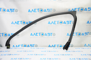 Door frame inner front left Lincoln MKX 16-