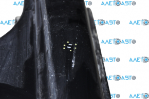 Body pillar central left Chevrolet Cruze 16-pokes, sawed off