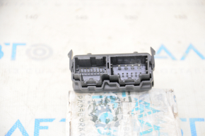 OCCUPANT DETECTION SENSOR Chevrolet Volt 16-