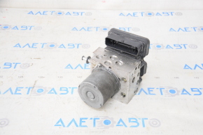 ABS ABS Chevrolet Volt 16-