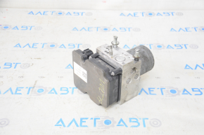 ABS ABS Chevrolet Volt 16-