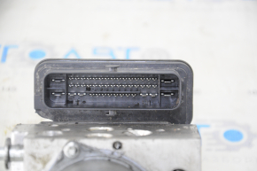 ABS ABS Chevrolet Volt 16-