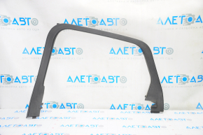 Door frame inner rear right Lincoln MKC 15-