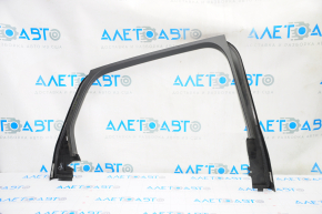 Door frame inner rear right Lincoln MKC 15-