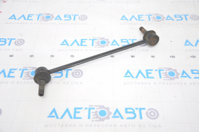 Front stabilizer bar left Jeep Compass 17- metal