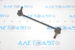 Front stabilizer rod right Jeep Compass 17- metal