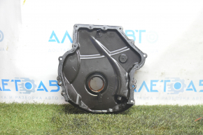 Front Engine Cover VW Tiguan 09-18 2.0 TSi