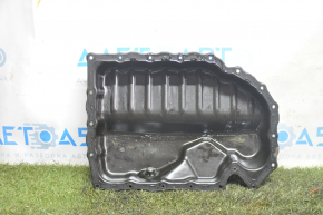 Oil pan VW Tiguan 09-17 2.0 TSi