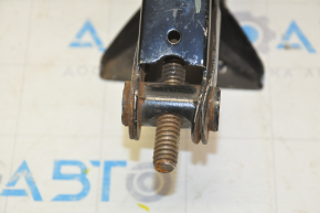 Jack Mazda 3 14-18 BM rusty, bent