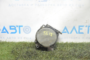 Vacuum pump VW Tiguan 09-17