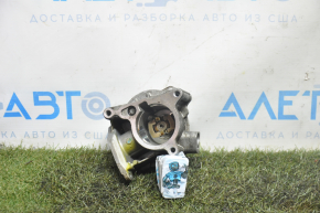 Vacuum pump VW Tiguan 09-17