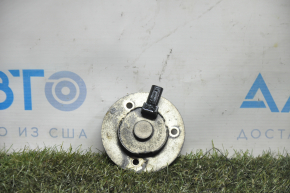 Timing phase regulator VW Tiguan 09-17