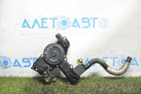 Oil separator VW Tiguan 09-17