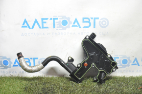 Oil separator VW Tiguan 09-17