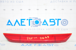 Brake light Subaru Forester 14-18 SJ