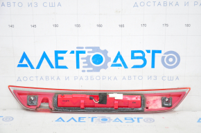 Brake light Subaru Forester 14-18 SJ