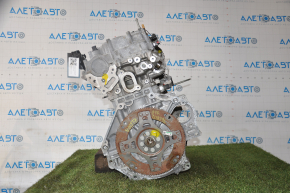 Chevrolet Volt 16- 1.5 L3A 71k engine started