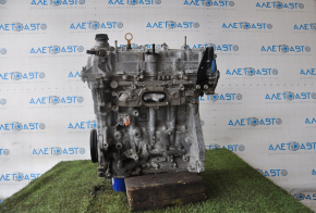 Chevrolet Volt 16- 1.5 L3A 71k engine started