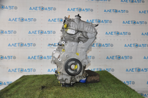 Chevrolet Volt 16- 1.5 L3A 71k engine started