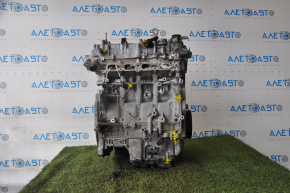 Chevrolet Volt 16- 1.5 L3A 71k engine started