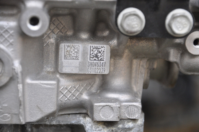 Chevrolet Volt 16- 1.5 L3A 71k engine started