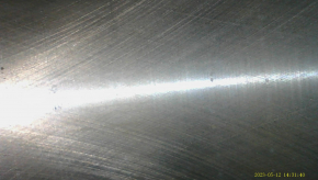 Chevrolet Volt 16- 1.5 L3A 71k engine started