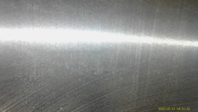 Chevrolet Volt 16- 1.5 L3A 71k engine started