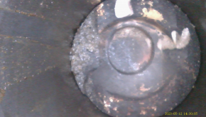 Chevrolet Volt 16- 1.5 L3A 71k engine started