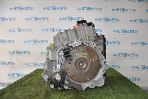Automatic transmission assembly Chevrolet Volt 16- 5ET50 71k