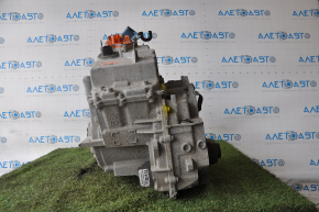 Automatic transmission assembly Chevrolet Volt 16- 5ET50 71k